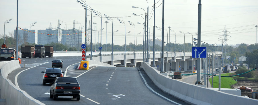 Составлен рейтинг городов области с лучшей транспортной доступностью Составлен рейтинг городов области с лучшей транспортной доступностью